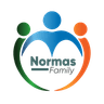 Normas Family LLC
